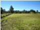 160 Dr Pages Road, Cootharaba QLD 4565