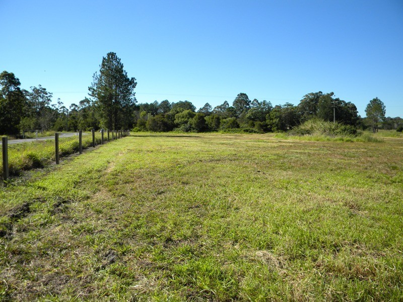 160 Dr Pages Road, Cootharaba QLD 4565