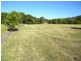 160 Dr Pages Road, Cootharaba QLD 4565