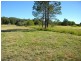 160 Dr Pages Road, Cootharaba QLD 4565