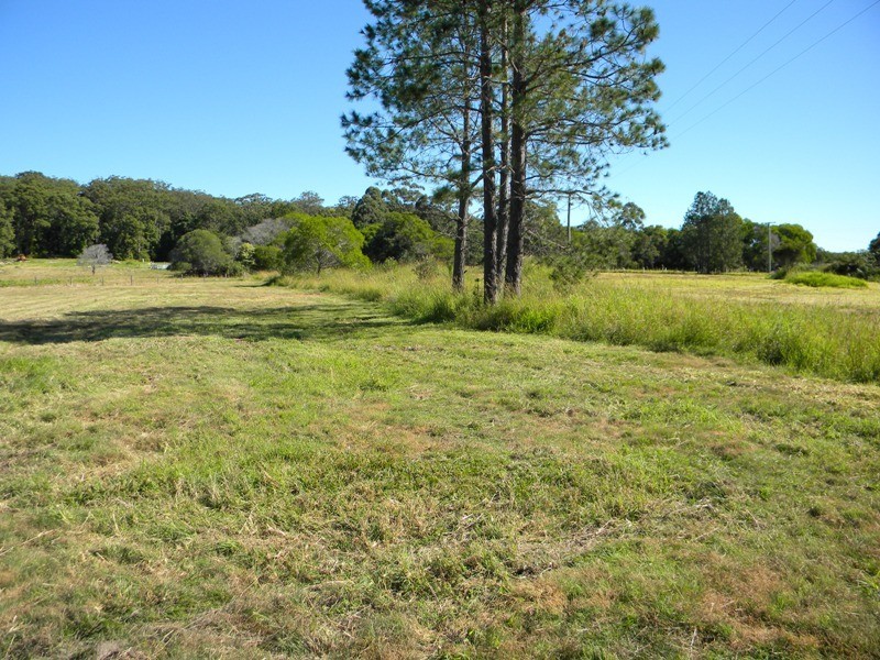 160 Dr Pages Road, Cootharaba QLD 4565