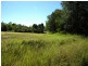 160 Dr Pages Road, Cootharaba QLD 4565