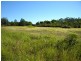 160 Dr Pages Road, Cootharaba QLD 4565