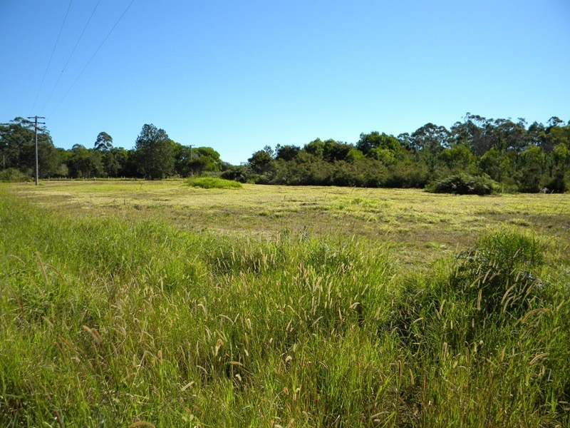 160 Dr Pages Road, Cootharaba QLD 4565