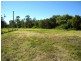 160 Dr Pages Road, Cootharaba QLD 4565