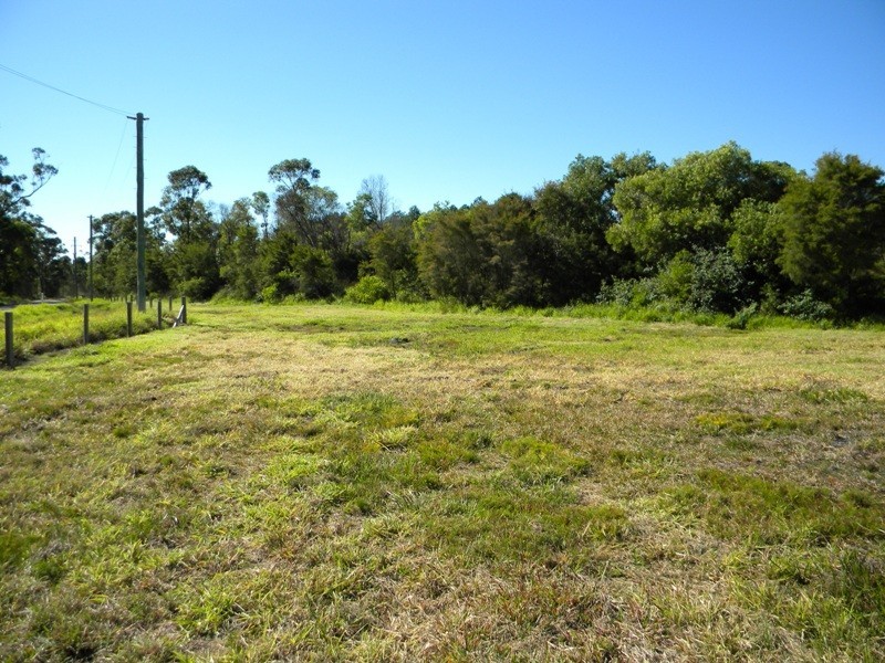 160 Dr Pages Road, Cootharaba QLD 4565