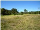 160 Dr Pages Road, Cootharaba QLD 4565