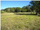 160 Dr Pages Road, Cootharaba QLD 4565