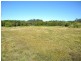 160 Dr Pages Road, Cootharaba QLD 4565