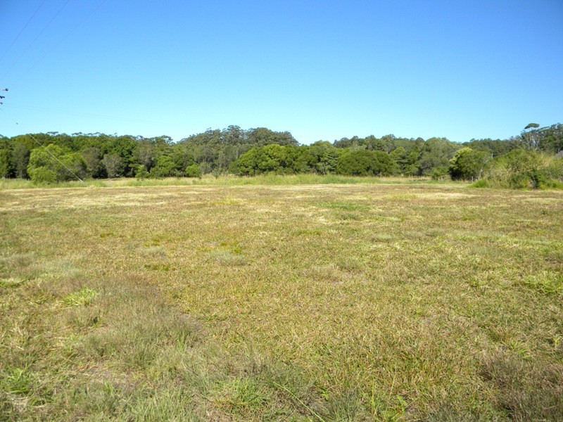 160 Dr Pages Road, Cootharaba QLD 4565