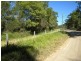 160 Dr Pages Road, Cootharaba QLD 4565