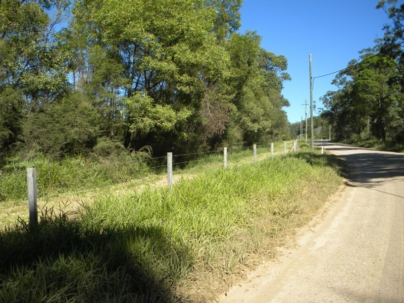 160 Dr Pages Road, Cootharaba QLD 4565