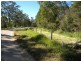 160 Dr Pages Road, Cootharaba QLD 4565