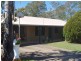 18 Elizabeth Street, Cooran QLD 4569