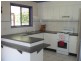 18 Elizabeth Street, Cooran QLD 4569