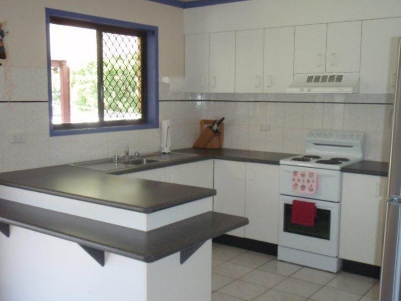 18 Elizabeth Street, Cooran QLD 4569