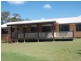 18 Elizabeth Street, Cooran QLD 4569