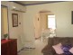 18 Elizabeth Street, Cooran QLD 4569