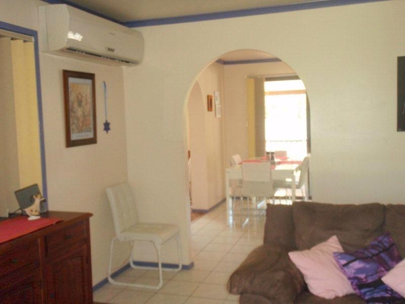18 Elizabeth Street, Cooran QLD 4569