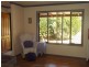 18 Elizabeth Street, Cooran QLD 4569