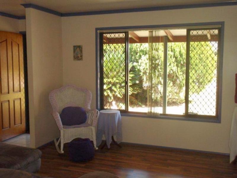 18 Elizabeth Street, Cooran QLD 4569