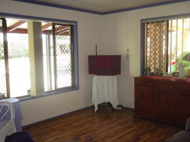 18 Elizabeth Street, Cooran QLD 4569