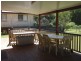 18 Elizabeth Street, Cooran QLD 4569