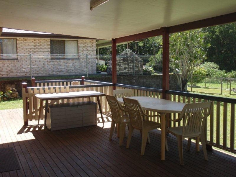 18 Elizabeth Street, Cooran QLD 4569