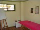 18 Elizabeth Street, Cooran QLD 4569
