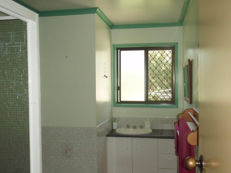 18 Elizabeth Street, Cooran QLD 4569
