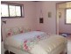 18 Elizabeth Street, Cooran QLD 4569
