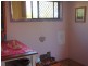 18 Elizabeth Street, Cooran QLD 4569