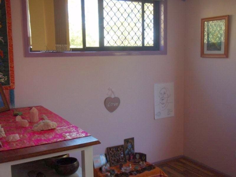 18 Elizabeth Street, Cooran QLD 4569