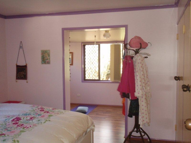 18 Elizabeth Street, Cooran QLD 4569