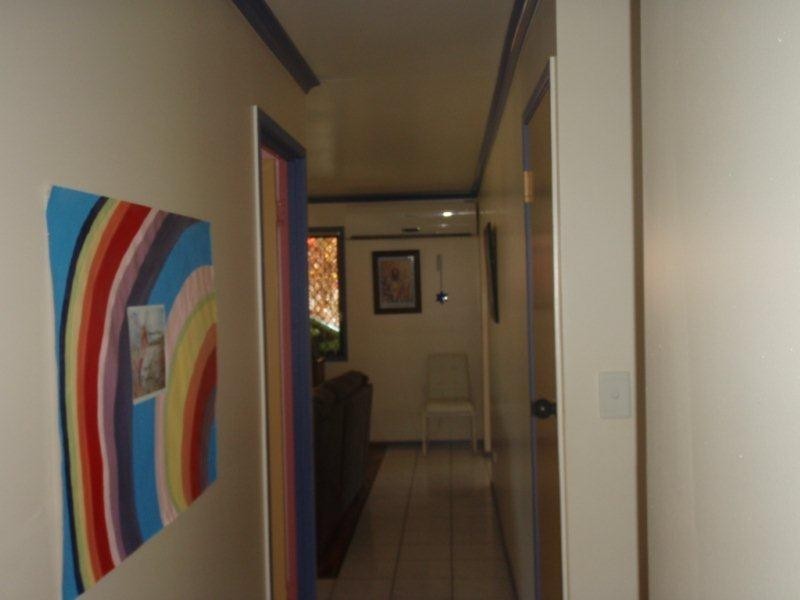 18 Elizabeth Street, Cooran QLD 4569