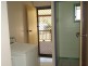 18 Elizabeth Street, Cooran QLD 4569
