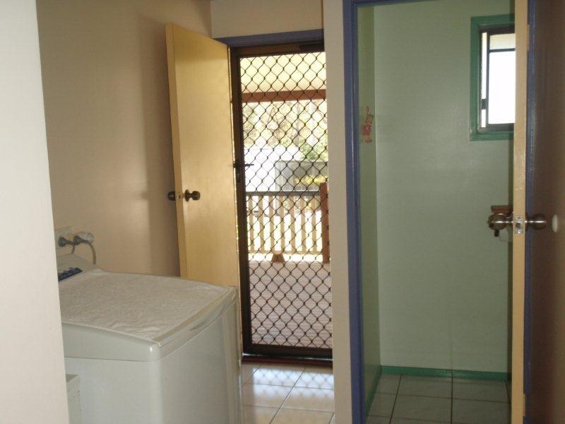 18 Elizabeth Street, Cooran QLD 4569
