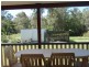 18 Elizabeth Street, Cooran QLD 4569