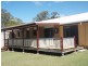 18 Elizabeth Street, Cooran QLD 4569