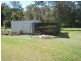 18 Elizabeth Street, Cooran QLD 4569