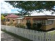 15 Memorial Avenue, Pomona QLD 4568