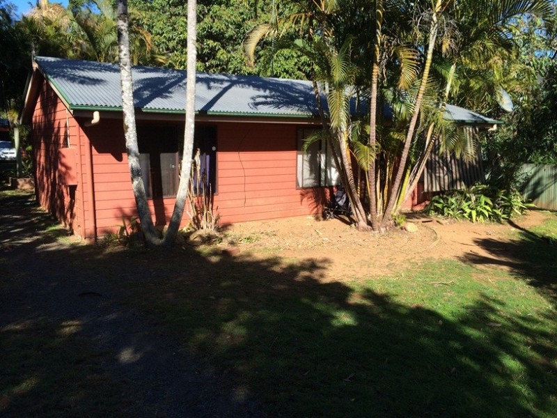 6 Tanderra Drive, Cooran QLD 4569