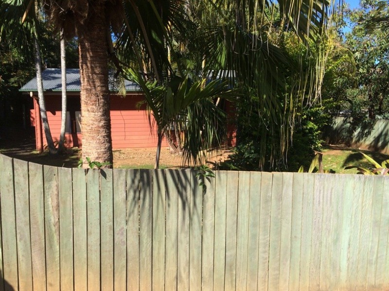 6 Tanderra Drive, Cooran QLD 4569