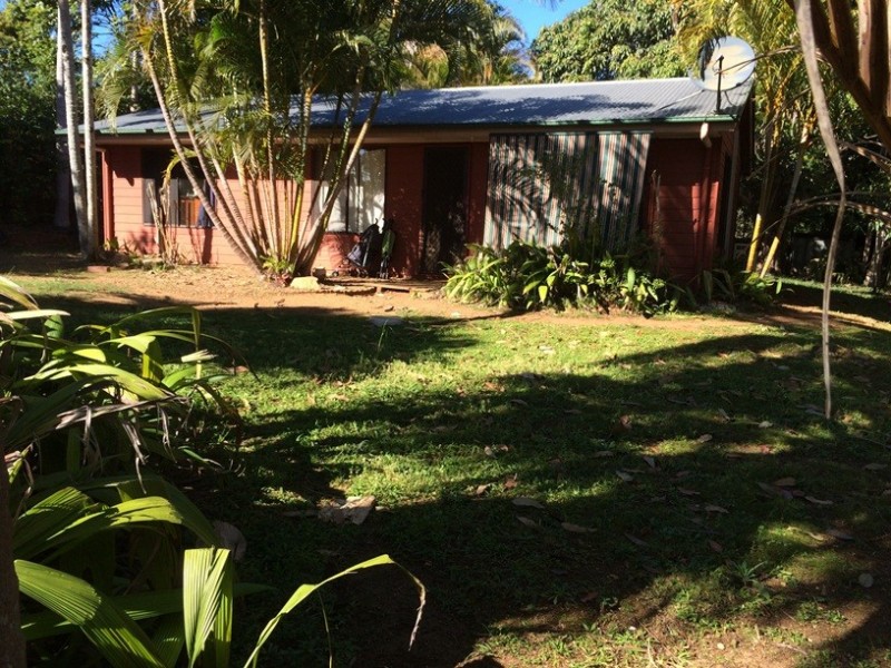 6 Tanderra Drive, Cooran QLD 4569