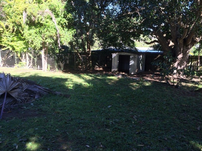 6 Tanderra Drive, Cooran QLD 4569