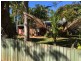 6 Tanderra Drive, Cooran QLD 4569