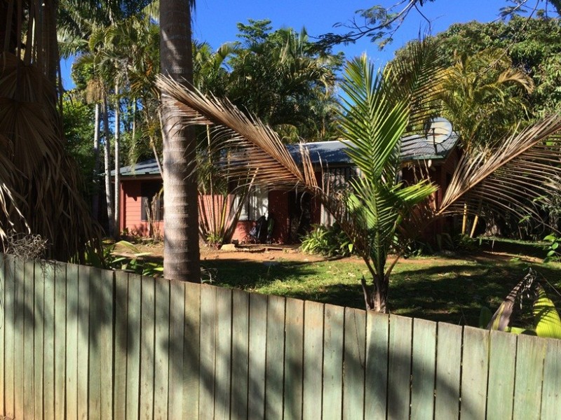 6 Tanderra Drive, Cooran QLD 4569