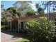 3 Henry Street, Cooran QLD 4569