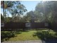 3 Henry Street, Cooran QLD 4569