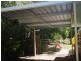 3 Henry Street, Cooran QLD 4569